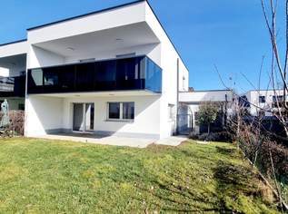 Wunderschöne Doppelhaushälfte - neuwertig - in Engelsdorf, 450000 €, Immobilien-Häuser in 8041 Wunderschöne Doppelhaushälfte - neuwertig - in Engelsdorf, 450000 €, Immobilien-Häuser in 8041