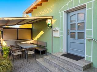Charmantes Gasthaus sucht neuen Pächter, 1110.91 €, Immobilien-Gewerbeobjekte in 4776 Diersbach Charmantes Gasthaus sucht neuen Pächter, 1110.91 €, Immobilien-Gewerbeobjekte in 4776 Diersbach