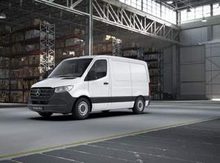 Sprinter 311 CDI Kasten 3259, 24990 €, Auto & Fahrrad-Autos in 2351 Gemeinde Wiener Neudorf