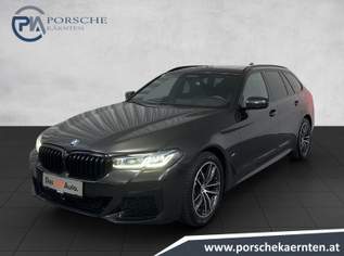 5 Touring 520d xDrive, 38990 €, Auto & Fahrrad-Autos in 9020 Innere Stadt 5 Touring 520d xDrive, 38990 €, Auto & Fahrrad-Autos in 9020 Innere Stadt
