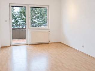 WOHNEN IM KAISERLICHEN LAXENBURG + 4 ZIMMER + GROSSZÜGIGE LOGGIA & GARAGE INKLUSIV, 278800 €, Immobilien-Wohnungen in 2361 Laxenburg WOHNEN IM KAISERLICHEN LAXENBURG + 4 ZIMMER + GROSSZÜGIGE LOGGIA & GARAGE INKLUSIV, 278800 €, Immobilien-Wohnungen in 2361 Laxenburg