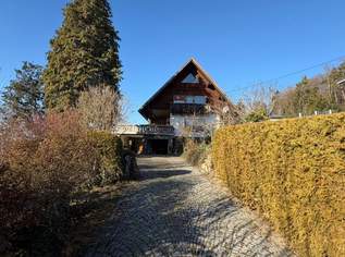 Uriges Landhaus auf der Laßnitzhöhe - Leben und Wohnen auf ca.1,7ha Grund, 339000 €, Immobilien-Häuser in 8301 Laßnitzhöhe Uriges Landhaus auf der Laßnitzhöhe - Leben und Wohnen auf ca.1,7ha Grund, 339000 €, Immobilien-Häuser in 8301 Laßnitzhöhe