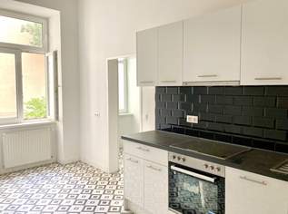 Sonniges Wohnen mitten im 3. Bezirk – Liftbau ist in Planung!, 549000 €, Immobilien-Wohnungen in 1030 Landstraße
