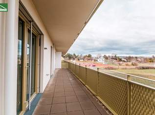 Glückliche Mieter - Anlegerwohnung (Nettopreis) in grünen Hirschfeld - Provisionsfreier Neubau!, 358000 €, Immobilien-Wohnungen in 1210 Floridsdorf Glückliche Mieter - Anlegerwohnung (Nettopreis) in grünen Hirschfeld - Provisionsfreier Neubau!, 358000 €, Immobilien-Wohnungen in 1210 Floridsdorf