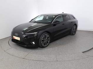 A6 e-tron quattro, 70450 €, Auto & Fahrrad-Autos in 8041 Liebenau A6 e-tron quattro, 70450 €, Auto & Fahrrad-Autos in 8041 Liebenau