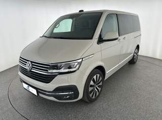 T6.1 Multivan 2,0 TDI DSG ''Highline'', 57690 €, Auto & Fahrrad-Autos in 4840 Vöcklabruck T6.1 Multivan 2,0 TDI DSG ''Highline'', 57690 €, Auto & Fahrrad-Autos in 4840 Vöcklabruck