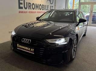 A6 40 TDI Sport **S-LINE**AHK*RFK*LED*ACC*4-ZONEN*, 35890 €, Auto & Fahrrad-Autos in 6464 Gemeinde Tarrenz A6 40 TDI Sport **S-LINE**AHK*RFK*LED*ACC*4-ZONEN*, 35890 €, Auto & Fahrrad-Autos in 6464 Gemeinde Tarrenz