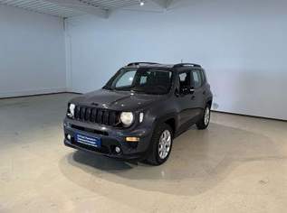 Renegade 1.6 Multijet II FWD 6MT Night Eagle, 17900 €, Auto & Fahrrad-Autos in 4600 Wels Renegade 1.6 Multijet II FWD 6MT Night Eagle, 17900 €, Auto & Fahrrad-Autos in 4600 Wels