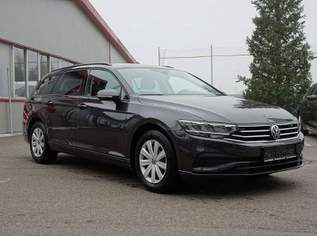 Passat 2,0 SCR TDI *NAVI.LED,AHK*, 29990 €, Auto & Fahrrad-Autos in 8753 Fohnsdorf