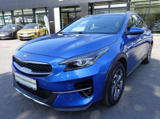 Xceed 1,6 CRDI SCR Silber, 15490 €, Auto & Fahrrad-Autos in 6840 Götzis Xceed 1,6 CRDI SCR Silber, 15490 €, Auto & Fahrrad-Autos in 6840 Götzis