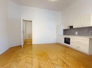 Hochwertige Anlegerwohnung in aufstrebender Grazer Lage - Ihr Investment in eine wertbeständige Immobilie mit Zukunftspotenzial! Gleich anfragen!, 175000 €, Immobilien-Wohnungen in 8020 