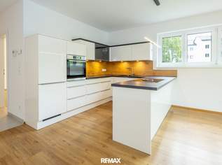 Open House am Samstag, den 26. September 2026 von 10-12 Uhr - Ankommen, einziehen, genießen!, 329000 €, Immobilien-Wohnungen in 4563 Micheldorf in Oberösterreich Open House am Samstag, den 26. September 2026 von 10-12 Uhr - Ankommen, einziehen, genießen!, 329000 €, Immobilien-Wohnungen in 4563 Micheldorf in Oberösterreich