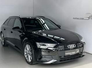 A6 40 TDI 4x4 S-Line *LED*AHK*ACC*Bang&O*AmbienteB, 39890 €, Auto & Fahrrad-Autos in 5020 Altstadt A6 40 TDI 4x4 S-Line *LED*AHK*ACC*Bang&O*AmbienteB, 39890 €, Auto & Fahrrad-Autos in 5020 Altstadt