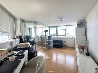Familienwohnung im 9. Stock beim Gasometer, 1990 €, Immobilien-Wohnungen in 1030 Landstraße Familienwohnung im 9. Stock beim Gasometer, 1990 €, Immobilien-Wohnungen in 1030 Landstraße