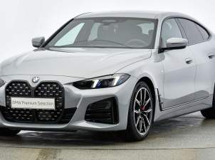 430d xDrive *M-Sportpaket Pro *Head-Up *LED, 68890 €, Auto & Fahrrad-Autos in Steiermark