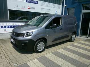 Partner KW L1 BHDI75 mit Rückfahrkamera, 10300 €, Auto & Fahrrad-Autos in 5204 Straßwalchen Partner KW L1 BHDI75 mit Rückfahrkamera, 10300 €, Auto & Fahrrad-Autos in 5204 Straßwalchen