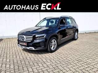 GLB 200 d 4MATIC Österreich-Edition, 45690 €, Auto & Fahrrad-Autos in 3650 Gemeinde Pöggstall GLB 200 d 4MATIC Österreich-Edition, 45690 €, Auto & Fahrrad-Autos in 3650 Gemeinde Pöggstall