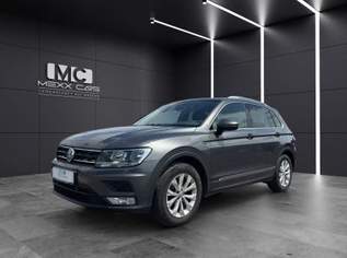 Tiguan 1,4 TSI Comfortline 1.Besitz Perfekter Benziner für Kurzstreck, 16490 €, Auto & Fahrrad-Autos in 2700 Tiguan 1,4 TSI Comfortline 1.Besitz Perfekter Benziner für Kurzstreck, 16490 €, Auto & Fahrrad-Autos in 2700