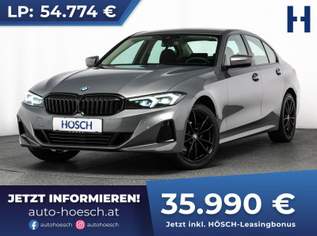 318 d Aut. WERKSWAGEN ANGEBOT ++, 37490 €, Auto & Fahrrad-Autos in 4061 Pasching 318 d Aut. WERKSWAGEN ANGEBOT ++, 37490 €, Auto & Fahrrad-Autos in 4061 Pasching