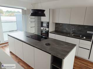 Elegante, moderne 3-Zimmerwohnung mit 3 Außenflächen, 1433 €, Immobilien-Wohnungen in Niederösterreich