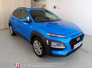 Kona Level 3 Plus 1,6 CRDi 4WD DCT k0b37a, 16690 €, Auto & Fahrrad-Autos in 4663 Laakirchen Kona Level 3 Plus 1,6 CRDi 4WD DCT k0b37a, 16690 €, Auto & Fahrrad-Autos in 4663 Laakirchen