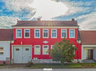 Neuer Preis! Familienhaus in Jedenspeigen, 299000 €, Immobilien-Häuser in 2264 Gemeinde Jedenspeigen Neuer Preis! Familienhaus in Jedenspeigen, 299000 €, Immobilien-Häuser in 2264 Gemeinde Jedenspeigen