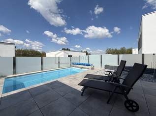Eine Doppelhaushälfte mal anders!, 675000 €, Immobilien-Häuser in 4641 Steinhaus Eine Doppelhaushälfte mal anders!, 675000 €, Immobilien-Häuser in 4641 Steinhaus