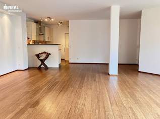 Lieblingsplatz inklusive: gemütlicher Balkon & ruhige Lage, 455000 €, Immobilien-Wohnungen in 2340 Gemeinde Mödling