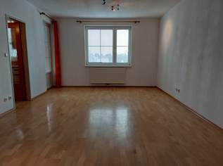 Familienwohnung mit Loggia und überdachtem KFZ-Stellplatz, 239000 €, Immobilien-Wohnungen in 2000 Gemeinde Stockerau