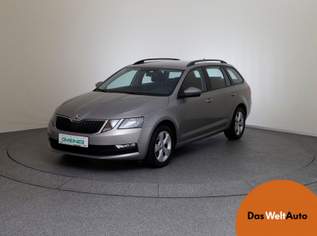 OCTAVIA Combi Ambition Limited TSI DSG, 12890 €, Auto & Fahrrad-Autos in 4342 Baumgartenberg OCTAVIA Combi Ambition Limited TSI DSG, 12890 €, Auto & Fahrrad-Autos in 4342 Baumgartenberg