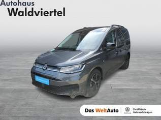 Caddy Edition TDI 4MOTION, 48290 €, Auto & Fahrrad-Autos in 3580 Gemeinde Horn Caddy Edition TDI 4MOTION, 48290 €, Auto & Fahrrad-Autos in 3580 Gemeinde Horn