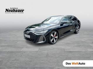 A6 quattro TDI 150 kW, 73490 €, Auto & Fahrrad-Autos in 8753 Fohnsdorf A6 quattro TDI 150 kW, 73490 €, Auto & Fahrrad-Autos in 8753 Fohnsdorf