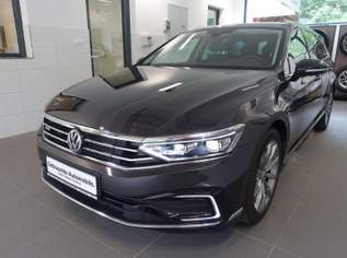 Passat GTE 1,4 TSI e-H, 23460 €, Auto & Fahrrad-Autos in 5591 Ramingstein Passat GTE 1,4 TSI e-H, 23460 €, Auto & Fahrrad-Autos in 5591 Ramingstein