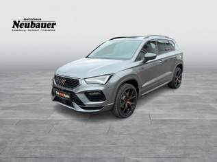 Ateca 1.5 TSI DSG 150, 38890 €, Auto & Fahrrad-Autos in 8720 Knittelfeld