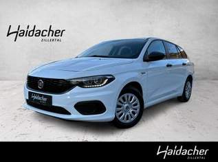 Tipo Kombi 1.4 95 Street, 12990 €, Auto & Fahrrad-Autos in 6280 Gemeinde Rohrberg Tipo Kombi 1.4 95 Street, 12990 €, Auto & Fahrrad-Autos in 6280 Gemeinde Rohrberg