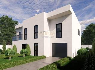 6 Zimmer Einfamilienhaus 183m² Wohnfläche mit diversen Extras! Strasshof an der Nordbahn, 795000 €, Immobilien-Häuser in 2231 Strasshof an der Nordbahn 6 Zimmer Einfamilienhaus 183m² Wohnfläche mit diversen Extras! Strasshof an der Nordbahn, 795000 €, Immobilien-Häuser in 2231 Strasshof an der Nordbahn