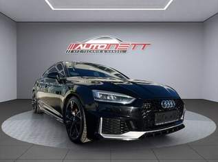 A5 sport RS UMBAU, 24900 €, Auto & Fahrrad-Autos in 4600 Wels