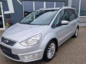 Galaxy 2,0 TDCI aut. Business Plus, 7500 €, Auto & Fahrrad-Autos in 4150 Rohrbach-Berg Galaxy 2,0 TDCI aut. Business Plus, 7500 €, Auto & Fahrrad-Autos in 4150 Rohrbach-Berg