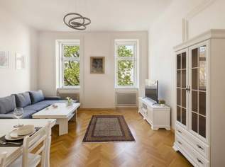 Maison 13 - The Timeless, 2960 €, Immobilien-Wohnungen in 1180 Währing Maison 13 - The Timeless, 2960 €, Immobilien-Wohnungen in 1180 Währing