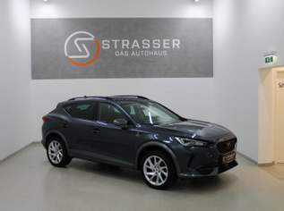 Formentor 2.0 TDI 150 PS DSG 4Drive, 24990 €, Auto & Fahrrad-Autos in Tirol
