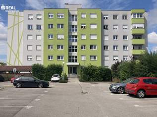 Eigentumswohnung in Obergrafendorf - provisionsfrei für den Käufer, 135604.95 €, Immobilien-Wohnungen in 3200 Gemeinde Ober-Grafendorf