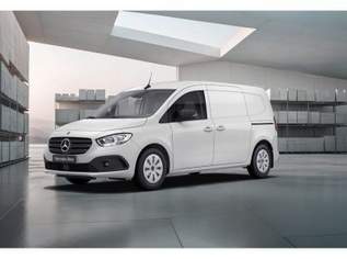 Citan 112 CDI Kasten PRO Lang, 31188 €, Auto & Fahrrad-Autos in 8753 Fohnsdorf