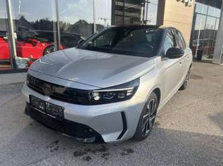 Corsa 1,2 Direct Injection Turbo Euro 6.4 GS Aut., 16990 €, Auto & Fahrrad-Autos in 4240 Freistadt