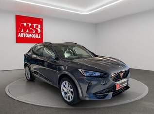 Formentor 2.0 TDI 4Drive*NAVI*RFK*LED, 33999 €, Auto & Fahrrad-Autos in 6426 Gemeinde Roppen