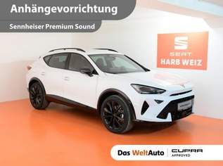 Formentor e-HYBRID 204 PS DSG, 43390 €, Auto & Fahrrad-Autos in 8160 Weiz Formentor e-HYBRID 204 PS DSG, 43390 €, Auto & Fahrrad-Autos in 8160 Weiz