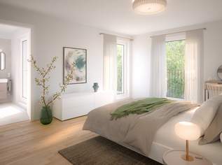 hil\side 23 – Die schönste Seite des Wohnens, 799500 €, Immobilien-Wohnungen in 1230 Liesing hil\side 23 – Die schönste Seite des Wohnens, 799500 €, Immobilien-Wohnungen in 1230 Liesing