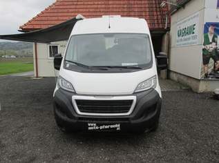 Boxer 3500 L3H3 2,0 HDi 130 Euro6 Wohnmobil, 42990 €, Auto & Fahrrad-Autos in 8321 St. Margarethen an der Raab Boxer 3500 L3H3 2,0 HDi 130 Euro6 Wohnmobil, 42990 €, Auto & Fahrrad-Autos in 8321 St. Margarethen an der Raab