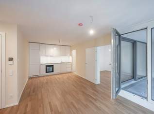++NEU++ hochwertige 2-Zimmer-Wohnung mitten im Herzen der Stadt (3/8), 1424.97 €, Immobilien-Wohnungen in 1060 Mariahilf ++NEU++ hochwertige 2-Zimmer-Wohnung mitten im Herzen der Stadt (3/8), 1424.97 €, Immobilien-Wohnungen in 1060 Mariahilf