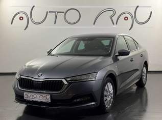 Octavia Limo. 2.0 TDI Clever *LED*NAVI*RFK*, 18990 €, Auto & Fahrrad-Autos in 9062 Moosburg Octavia Limo. 2.0 TDI Clever *LED*NAVI*RFK*, 18990 €, Auto & Fahrrad-Autos in 9062 Moosburg