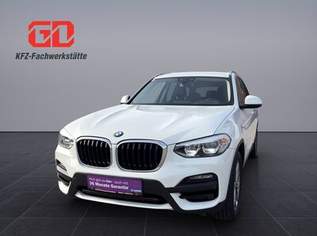 X3 xDrive20d Advantage,NUR 70000km!!!, 34980 €, Auto & Fahrrad-Autos in 4600 Wels X3 xDrive20d Advantage,NUR 70000km!!!, 34980 €, Auto & Fahrrad-Autos in 4600 Wels